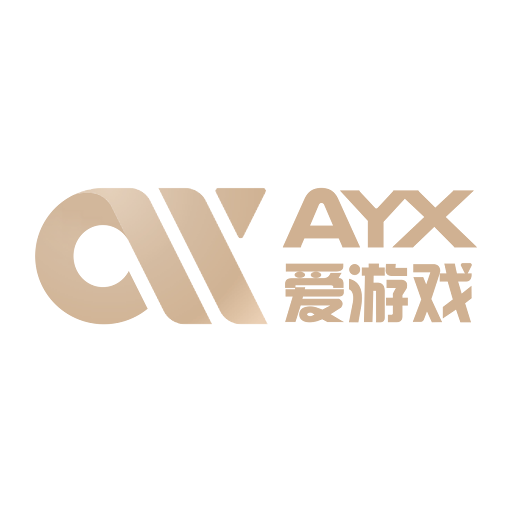 看球直播-看球直播 - 实时NBA、CBA、英超、西甲等体育赛事高清直播